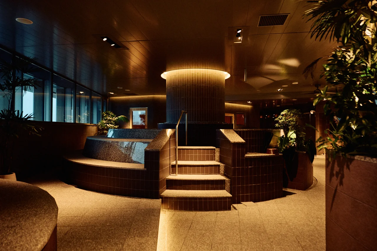 【なぜ都市にサウナは必要なのか】タナカカの画像_15