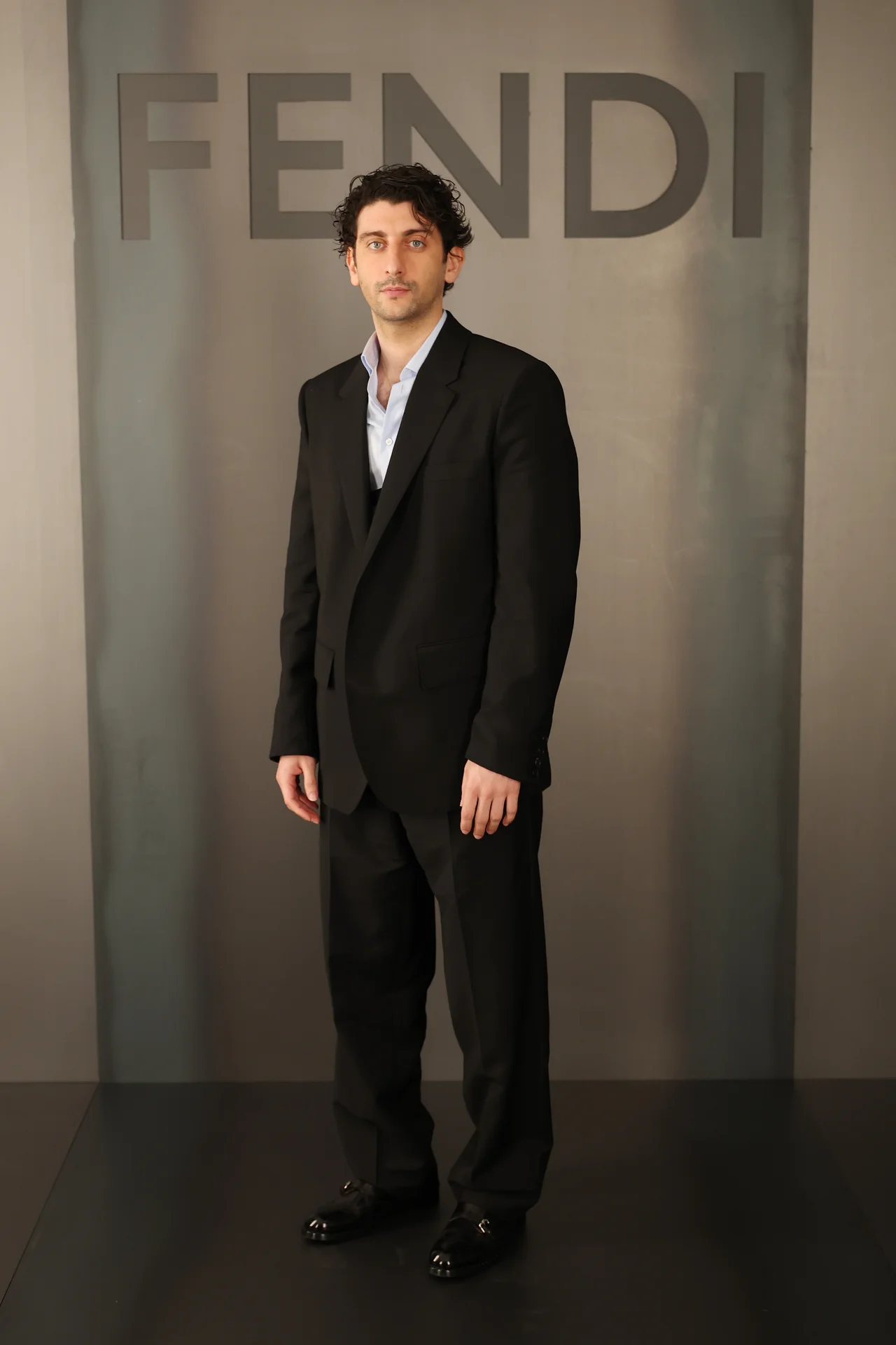 【Stray Kidsのバンチャンも来場の画像_16