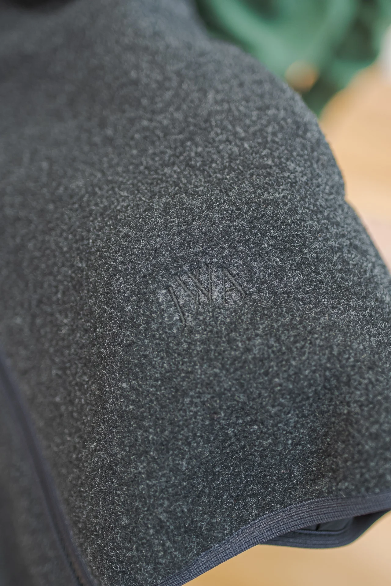 【大人のユニクロ】「UNIQLO andの画像_5