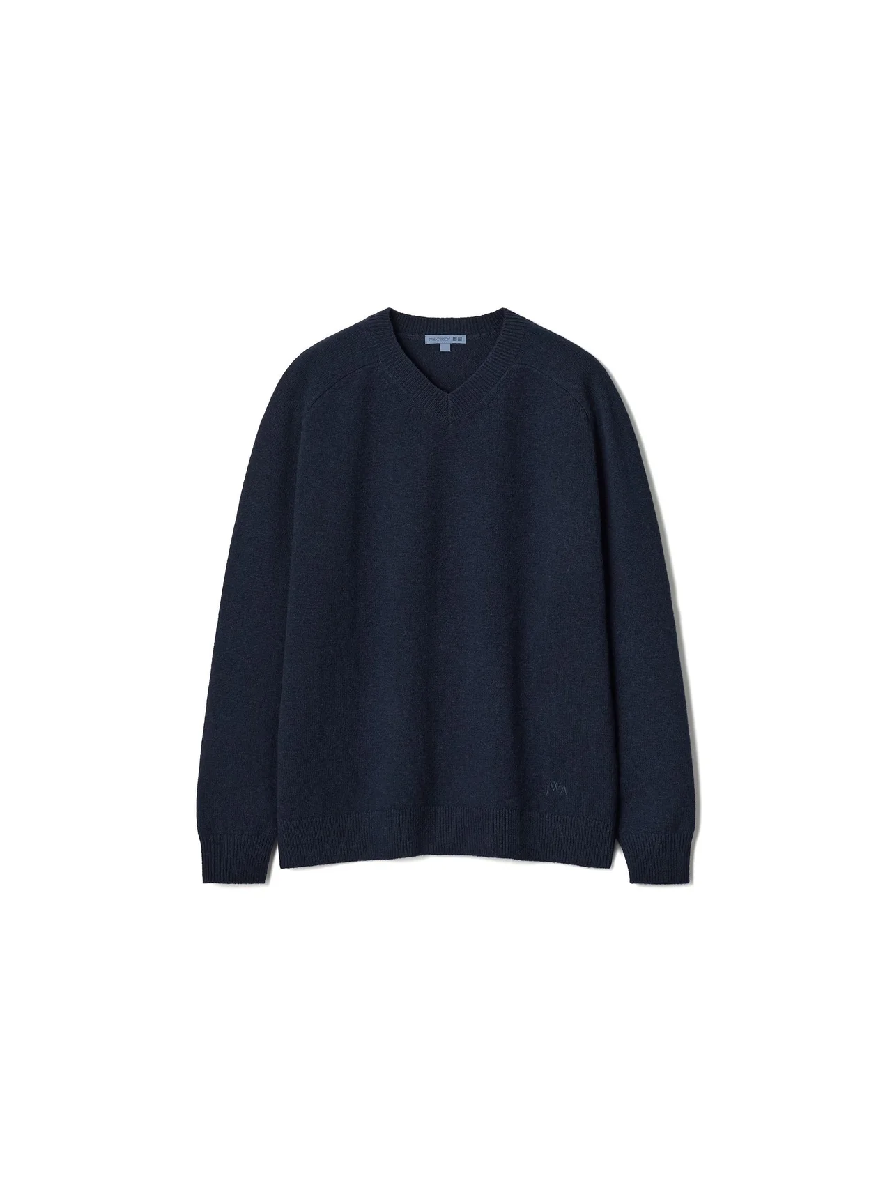 【大人のユニクロ】「UNIQLO andの画像_12