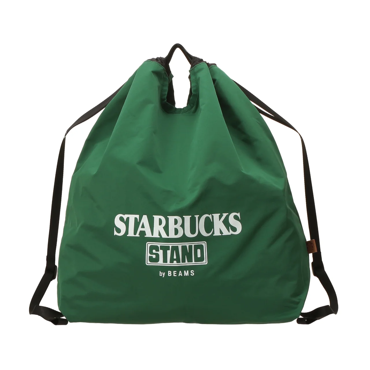 【大人のスタバ】ビームスとスターバックスの画像_48