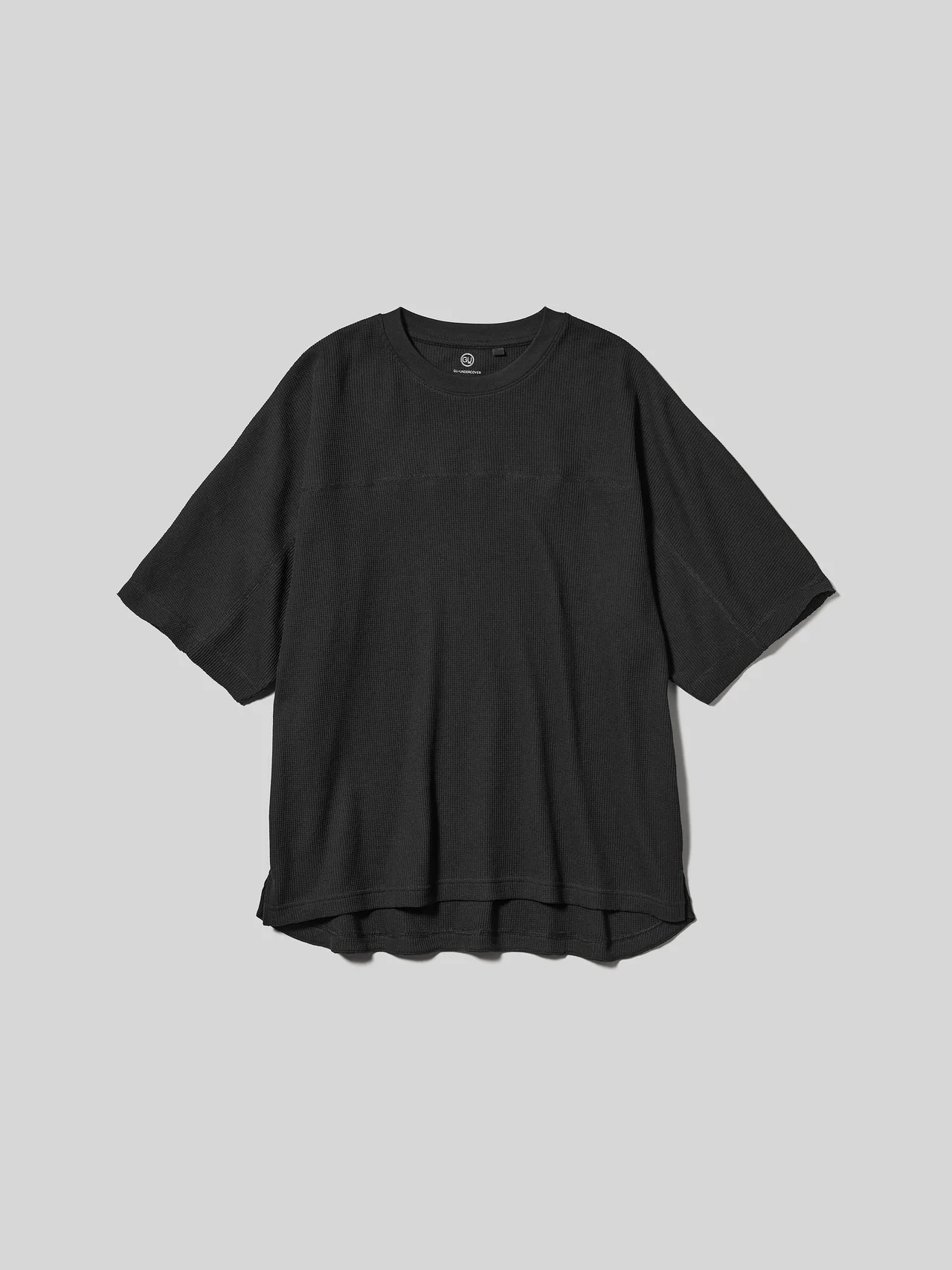 【大人のジーユー】「GU×アンダーカバーの画像_37