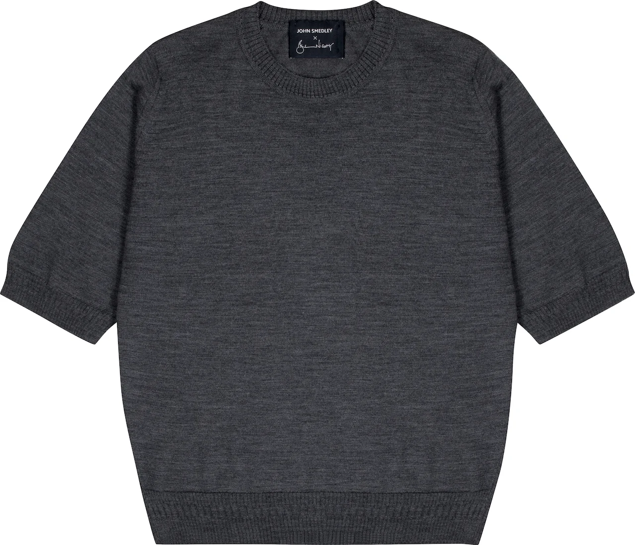 【差がつく大人のジョン スメドレー】ブラの画像_14