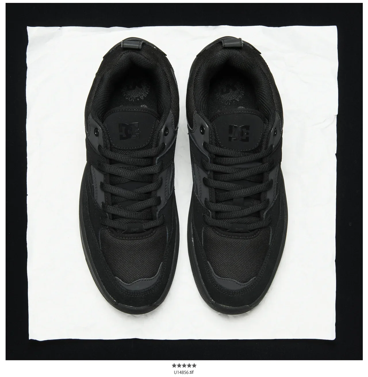 【2026年】大人が買うべき新作スニーカーBEST5│アシックスの共同プロジェクト「イッセイミヤケフット」第1弾