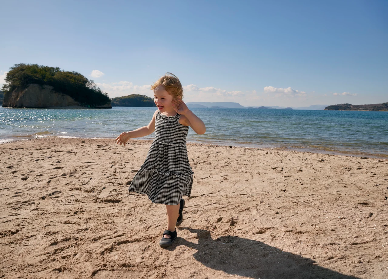 【大人のユニクロ】メンズも欲しい「ユニクの画像_27