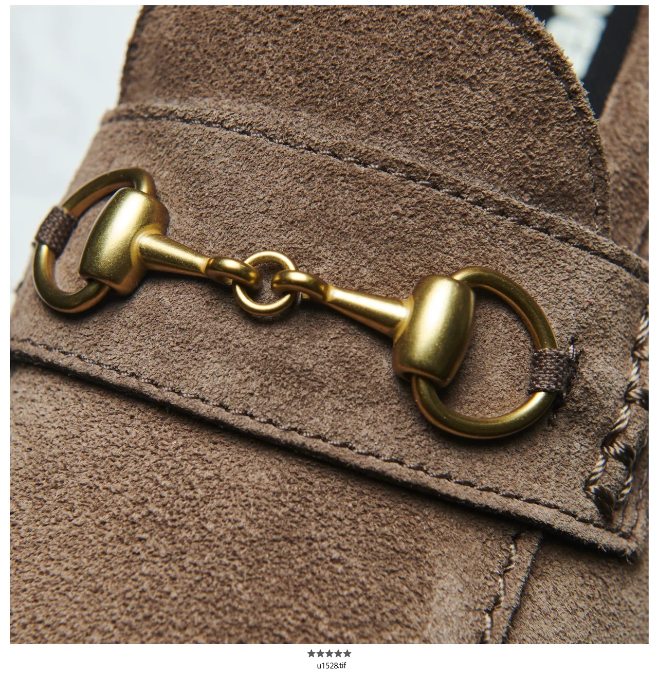 CONVERSE｜CS BITLOAFER SK