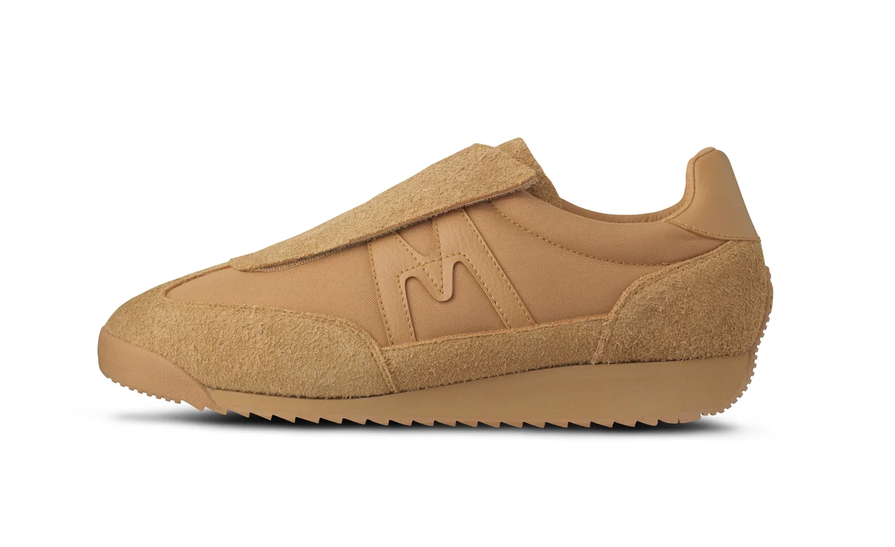 【差がつく大人のスニーカー】「エンジニアの画像_6