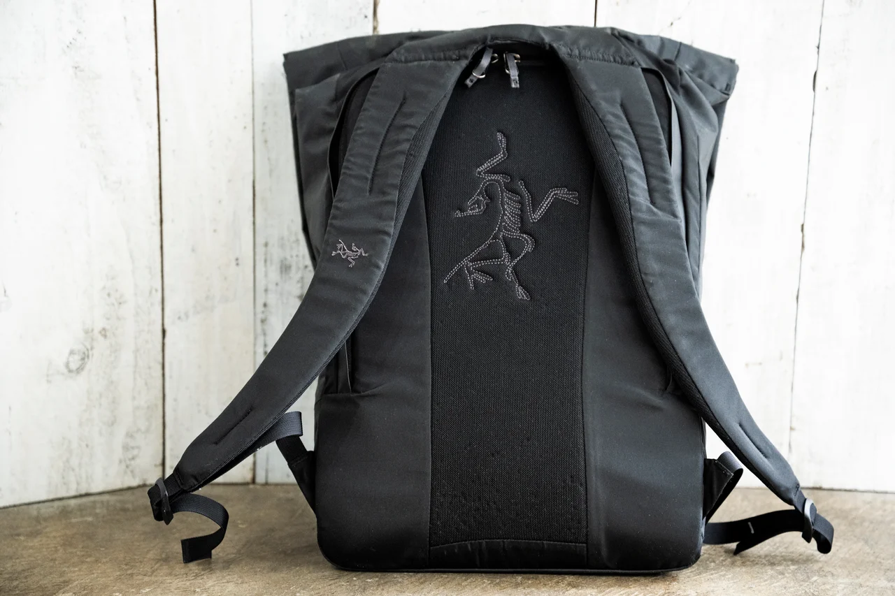 【おしゃれな大人の愛用品】12年経ってもの画像_3