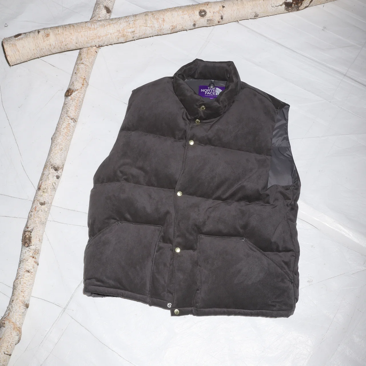 日常使いにちょうどいい。大人が買うべき「の画像_14