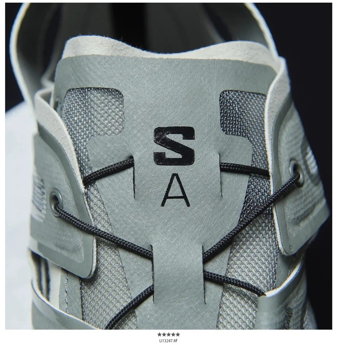 Salomon | UDARA ADVANCED
