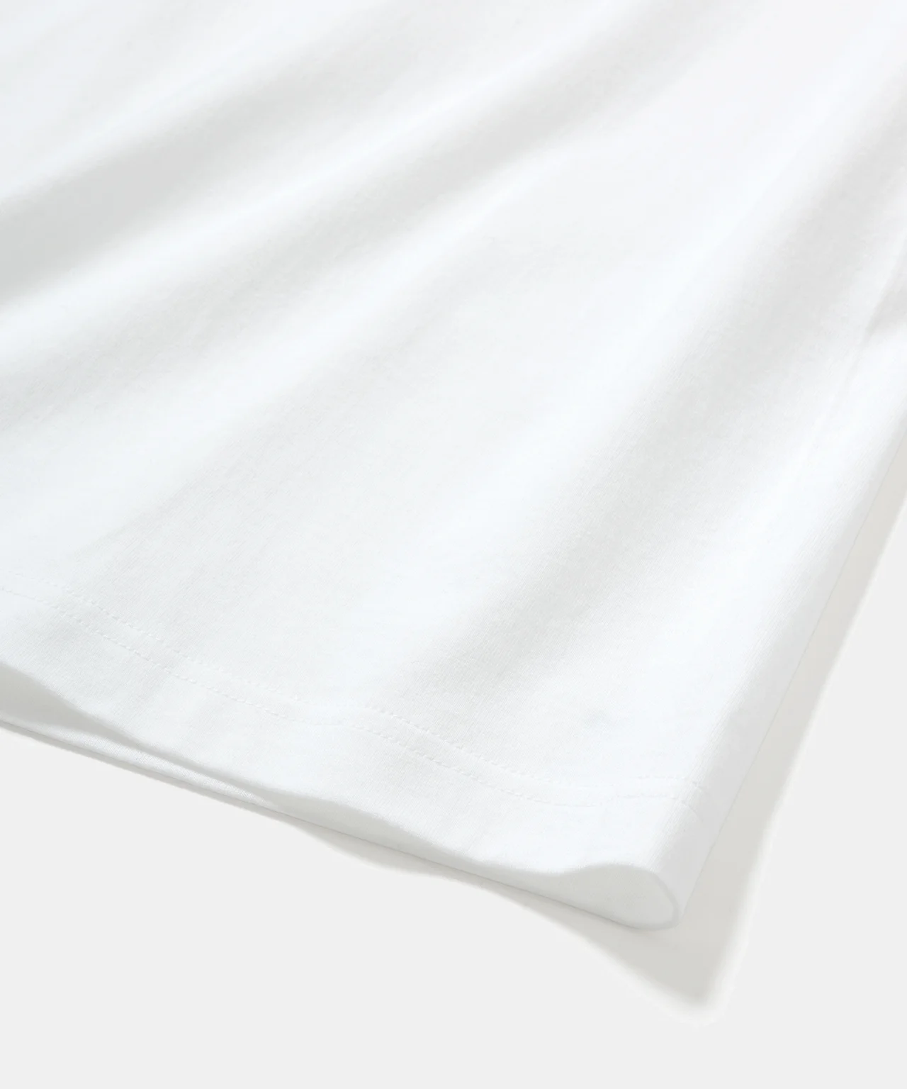 【差がつく大人の「ヘインズ」Tシャツ】新の画像_8