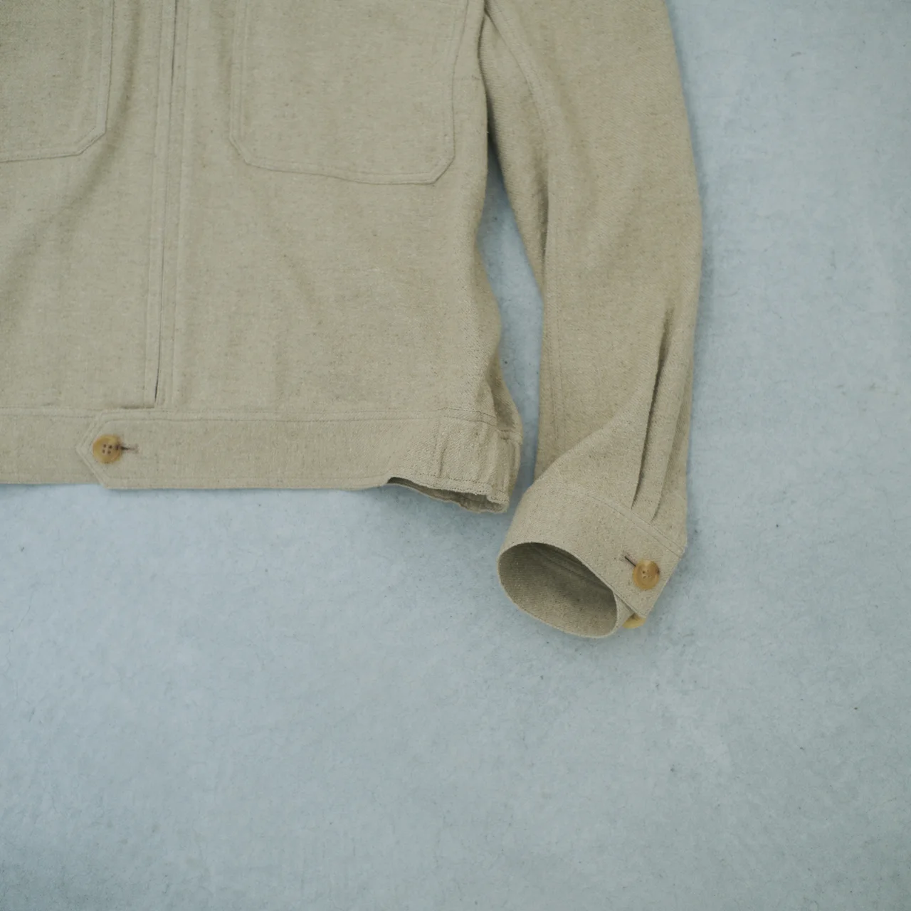 セブン バイ セブンの画像_3