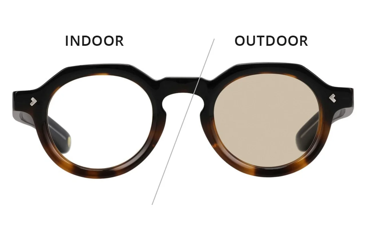 【1万円台で買える大人のコスパアイウェアの画像_31