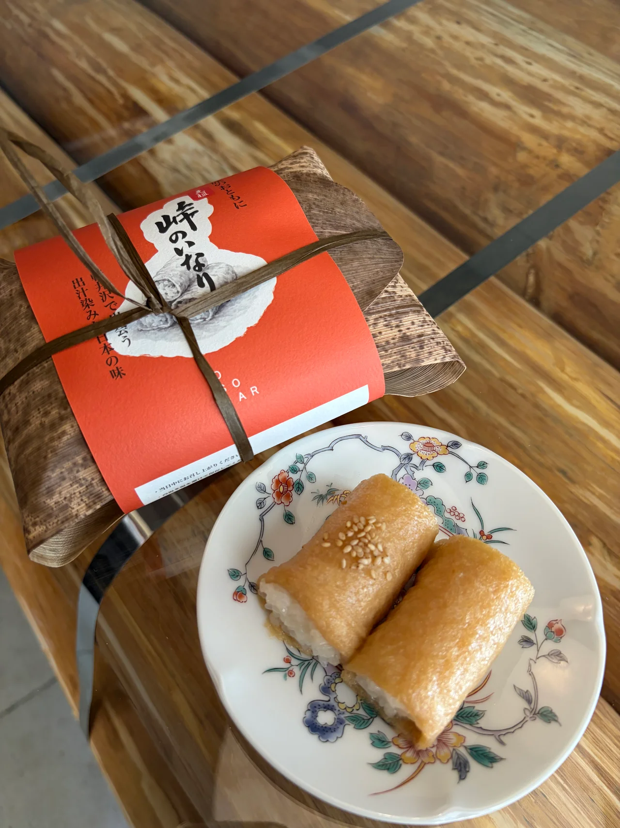 【大人の軽井沢】駅直結の新スポット「軽井の画像_8