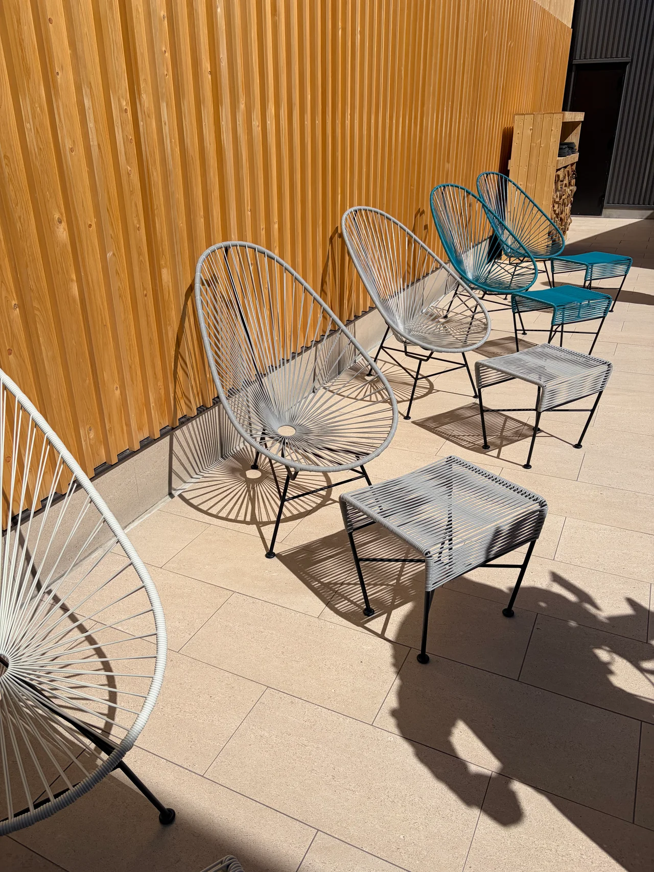 【大人の軽井沢】駅直結の新スポット「軽井の画像_34