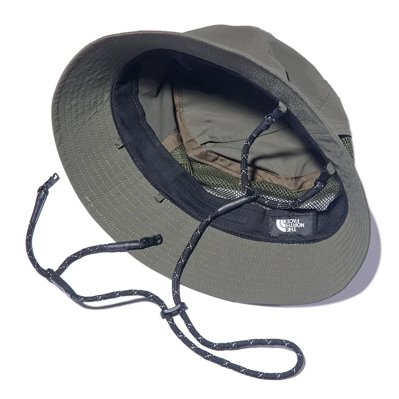 THE NORTH FACE｜Marine Bucket Hat