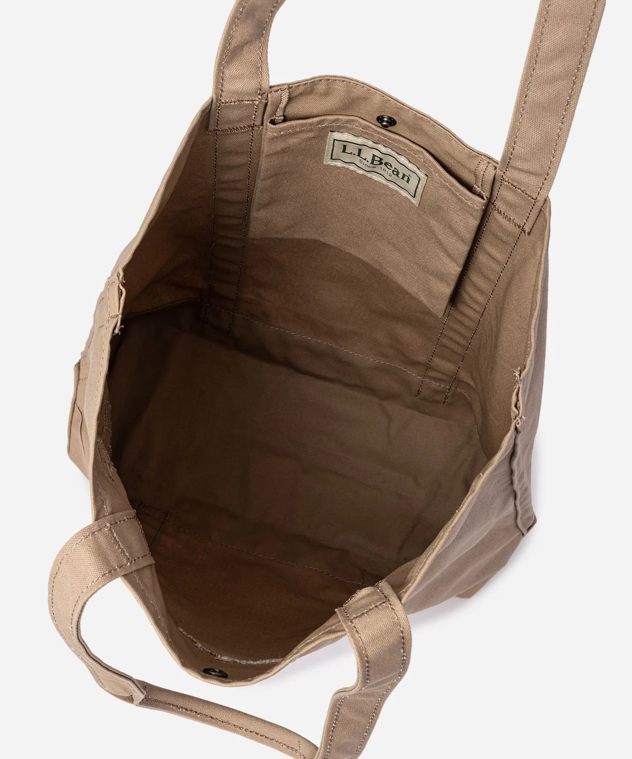 【大人が買うべきL.L.Bean】「サタの画像_3