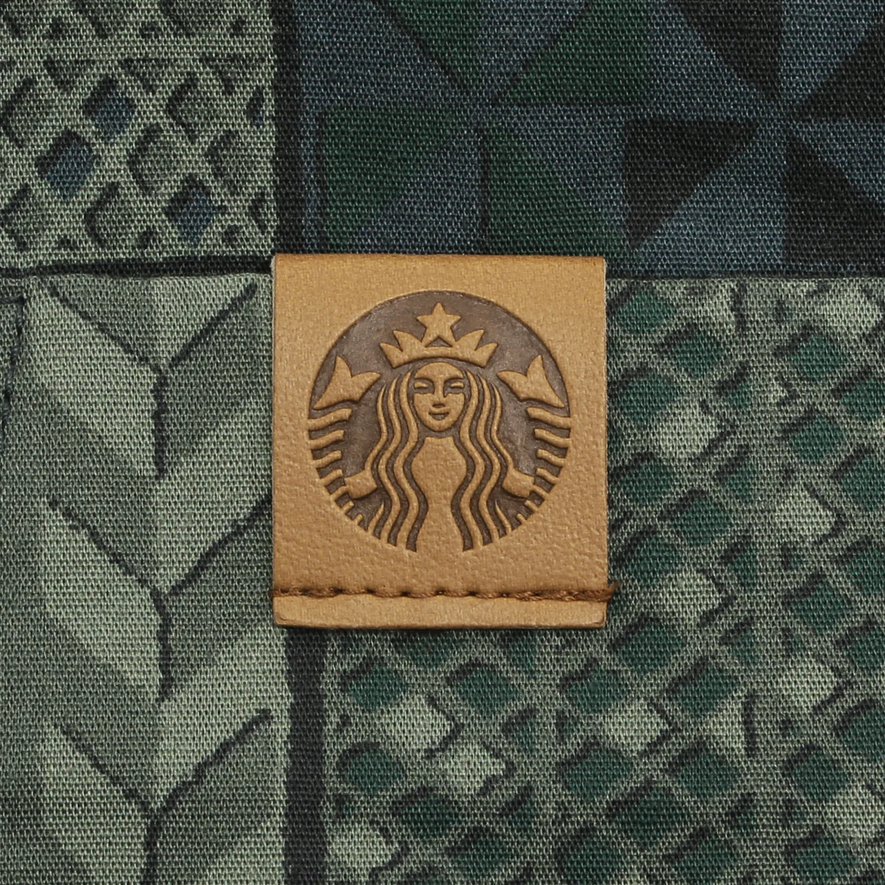 スタバっぽくない。それがいい! 大人が買の画像_23
