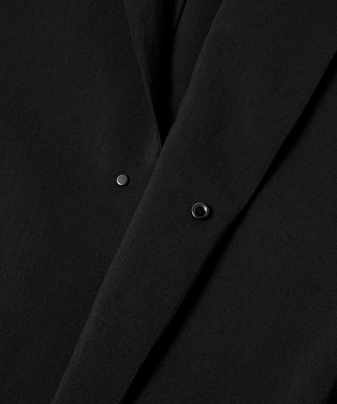 【大人が買うべきセットアップ】夏でも快適の画像_16