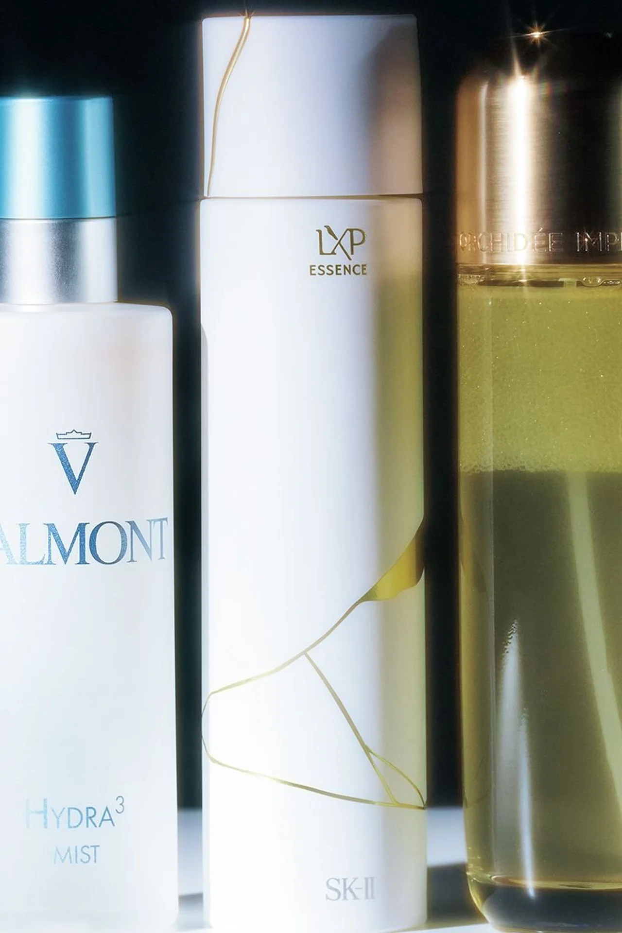 SK-II｜LXP 金継ぎ エッセンス