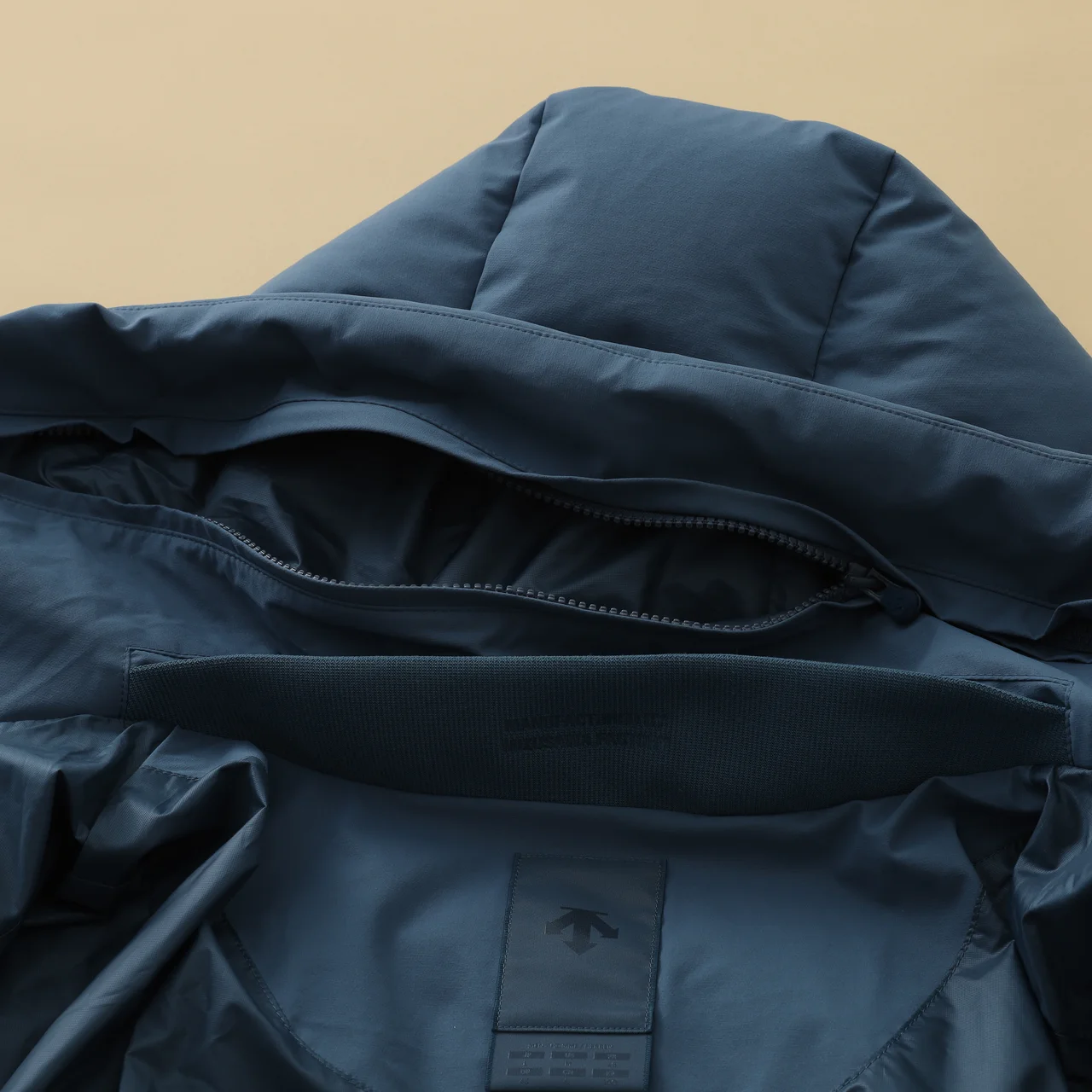 DESCENTE ALLTERRAINの画像_3