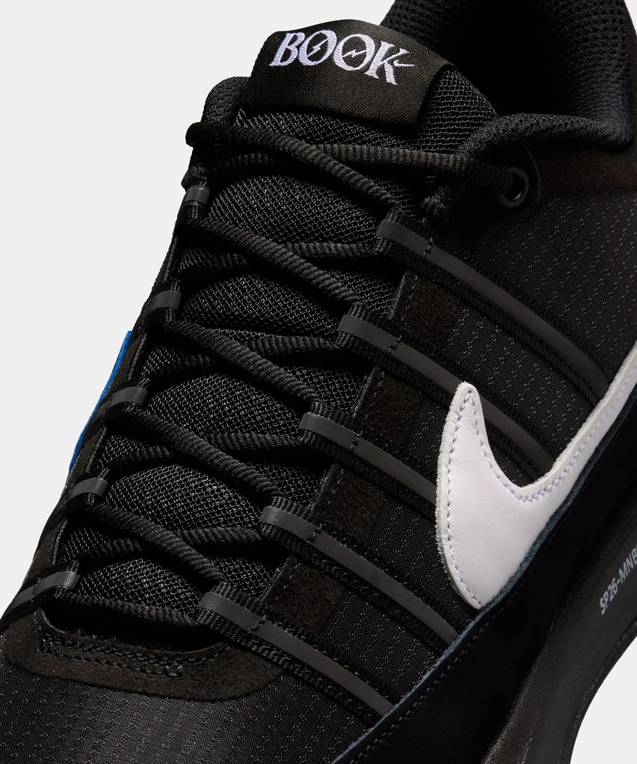 【大人のナイキ】完売必至。フラグメントがの画像_3