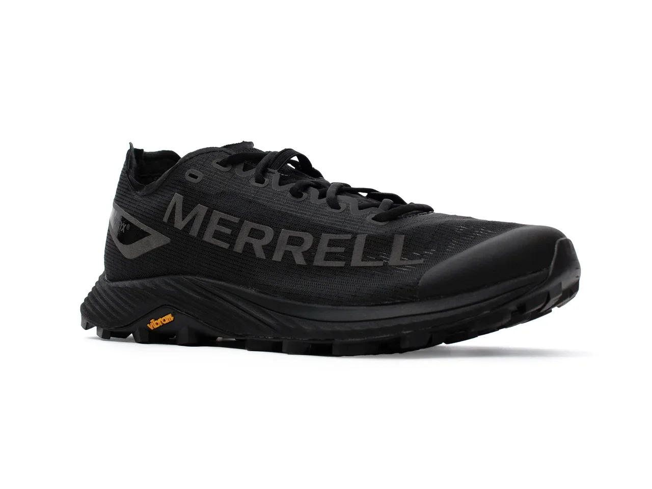 Snow Peak × MERRELL｜MTL LONG SKY 2 MATRYX® SP