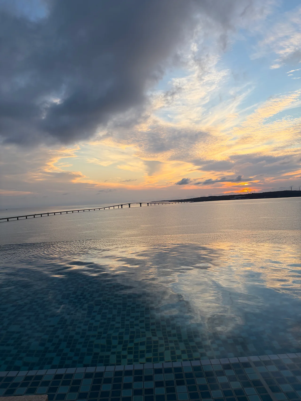 【大人の宮古島】海で遊ばない2泊3日。新の画像_48