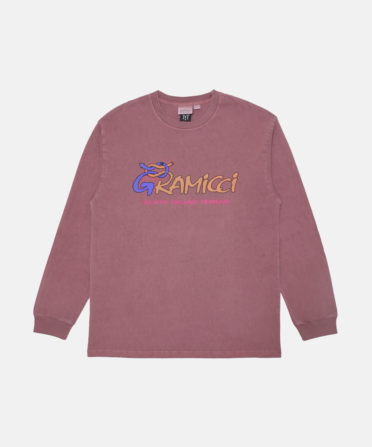 【差がつく大人のグラミチ】待望の「ALWの画像_25