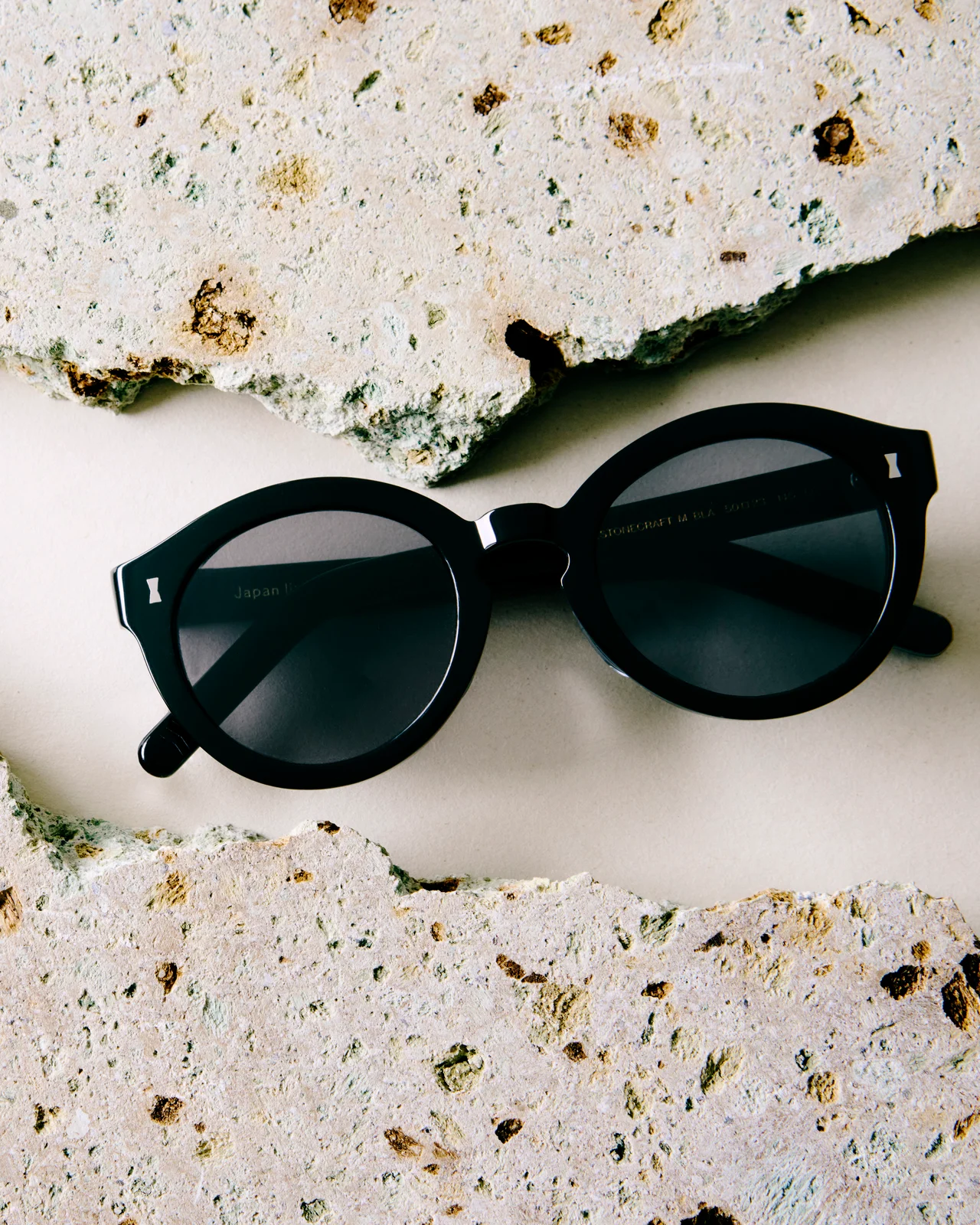 【差がつく大人のアイウェア】ファンの熱望の画像_3