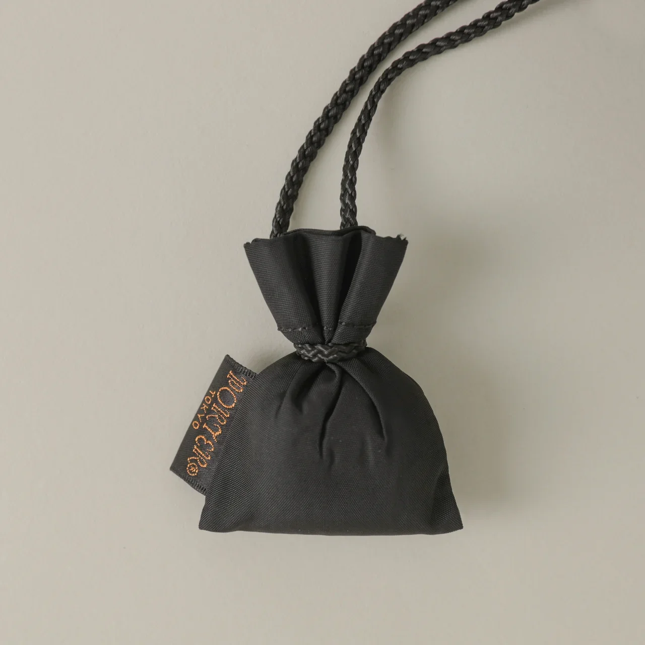 PORTER｜SENSES　SHOULDER PACK