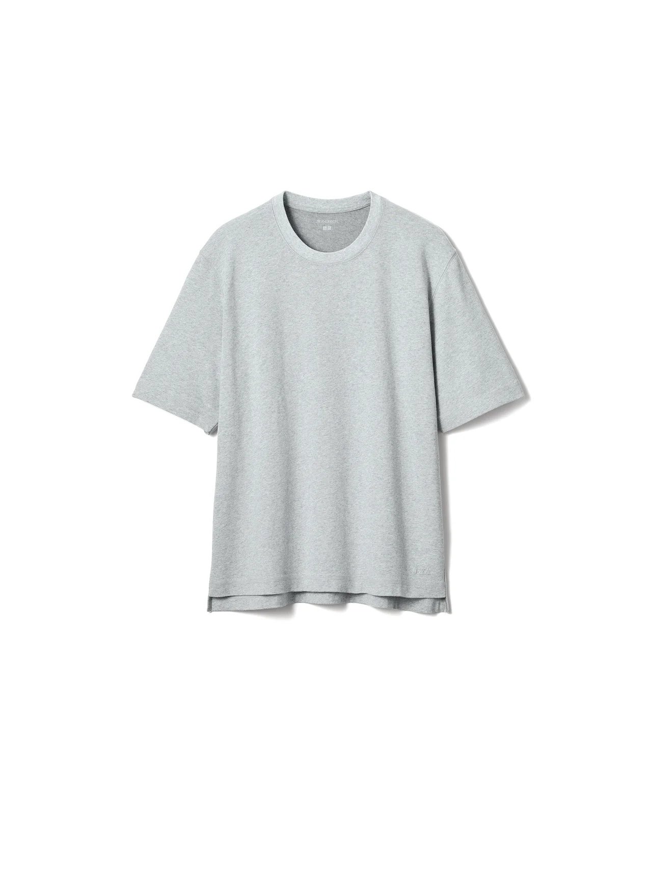 【大人のユニクロ】「ユニクロ アンド Jの画像_19