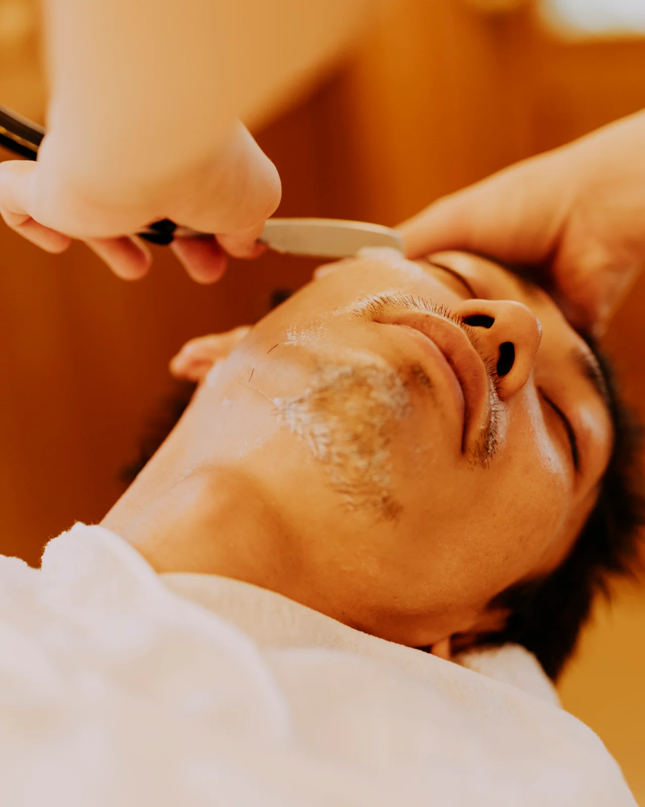 【おしゃれな大人が行くべきヘアサロン】ヘの画像_4