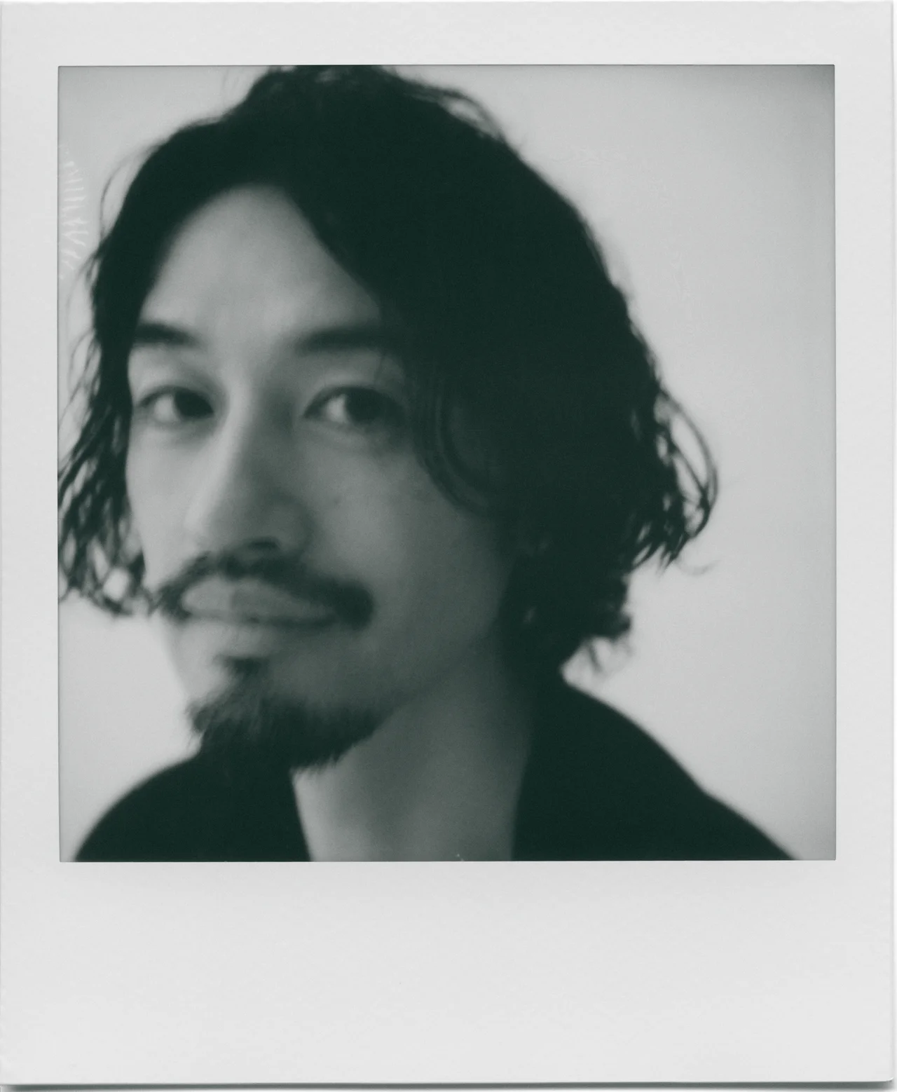 斎藤工 7
