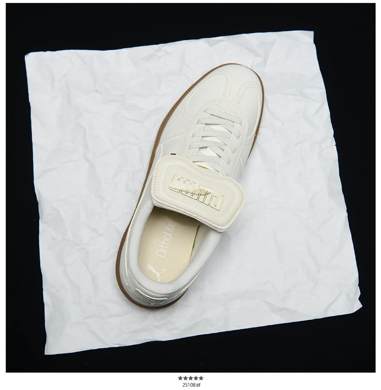 PUMA｜PALERMO PREMIUM