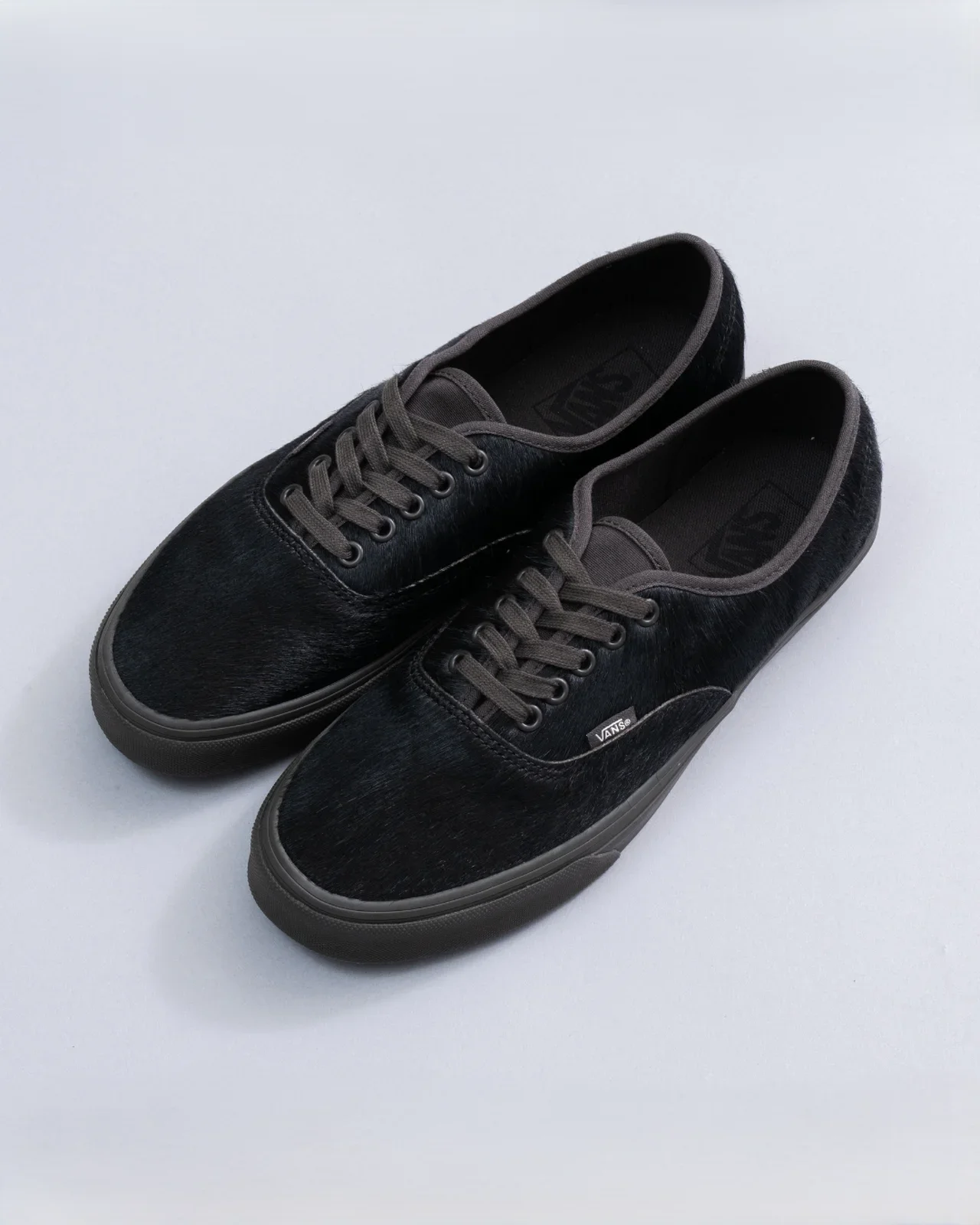 Vans Exclusive for RHC Authentic
