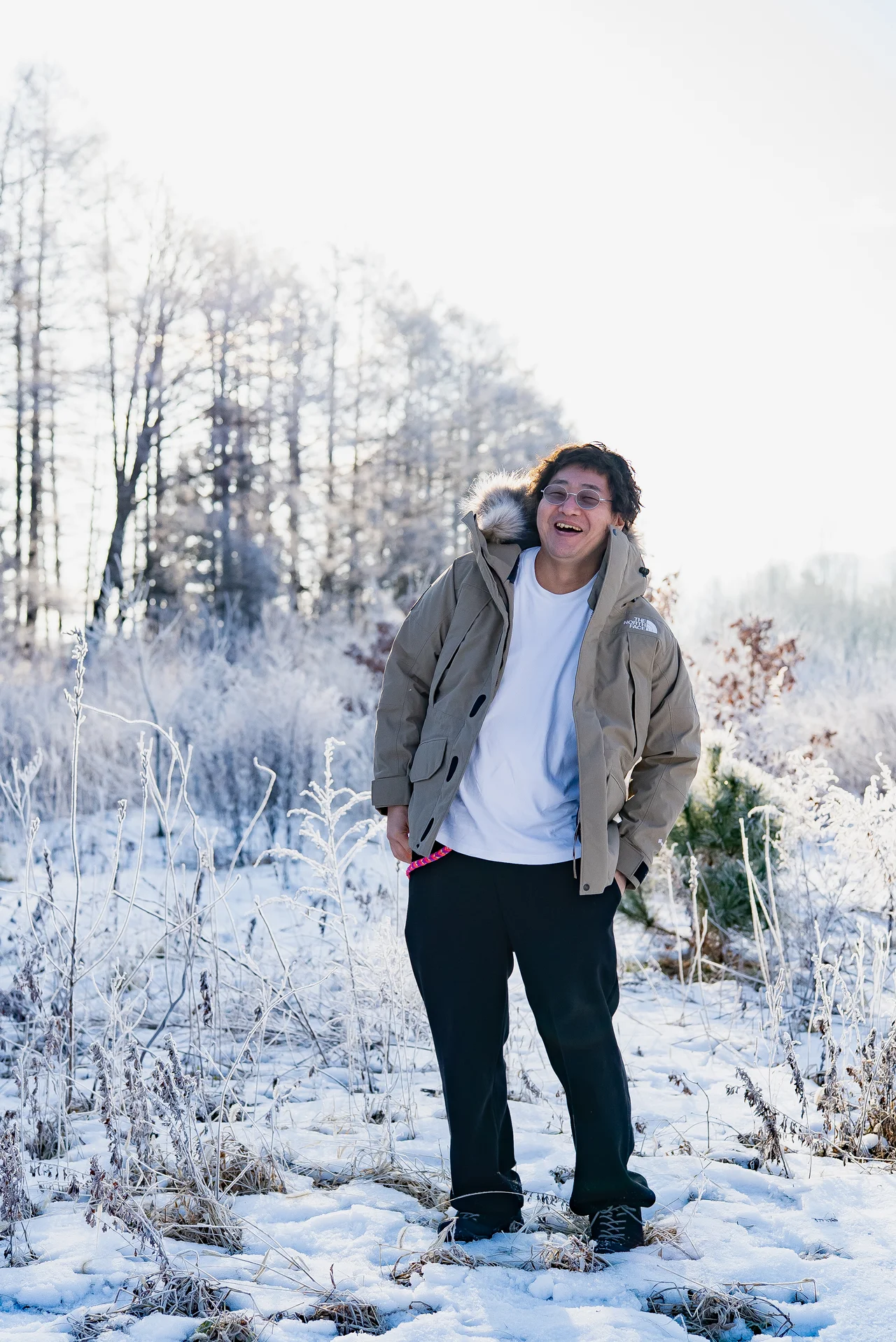 【Gallery】水沢ダウン、モンベル.の画像_29