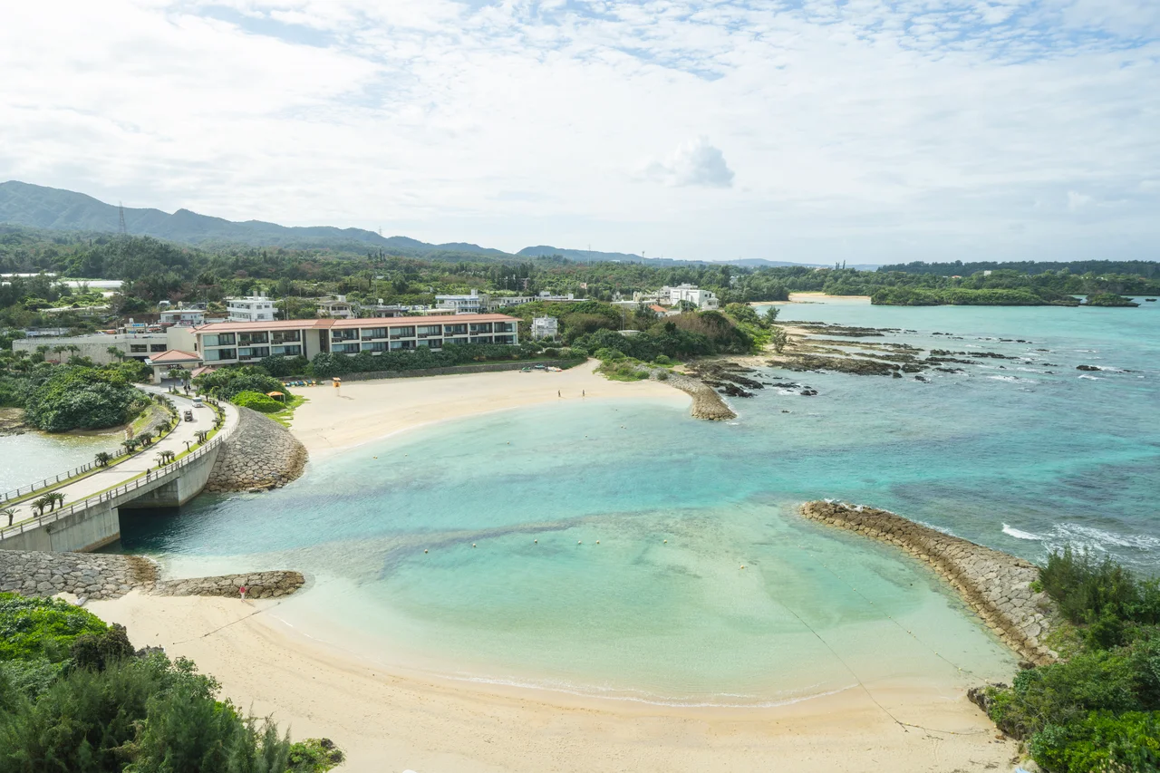 【大人のゴルフ旅】冬のリゾートゴルフ&ワの画像_2