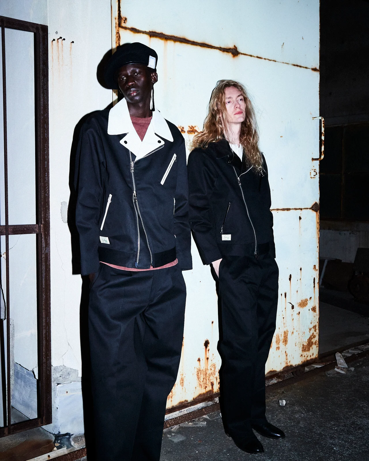 【1月1日発売】2026年最初に買うべきの画像_9