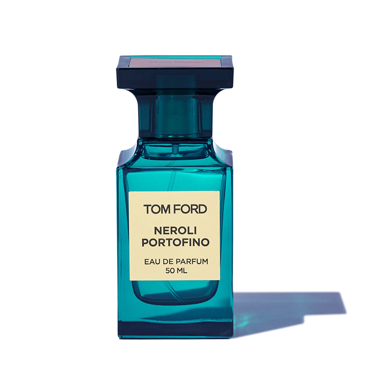 香水　フレグランス　 40代　男性　おすすめ　定番｜ ネロリ・ポルトフィーノ オード パルファム スプレィ　50mL ￥41030／トム フォード ビューティ