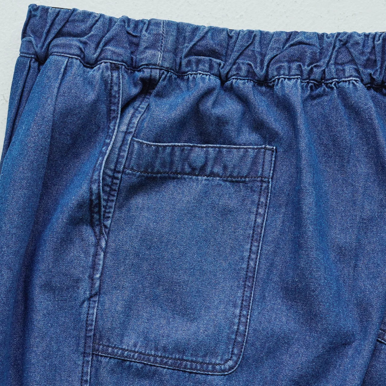 【大人のコスパな夏パンツ】9,000円以の画像_4