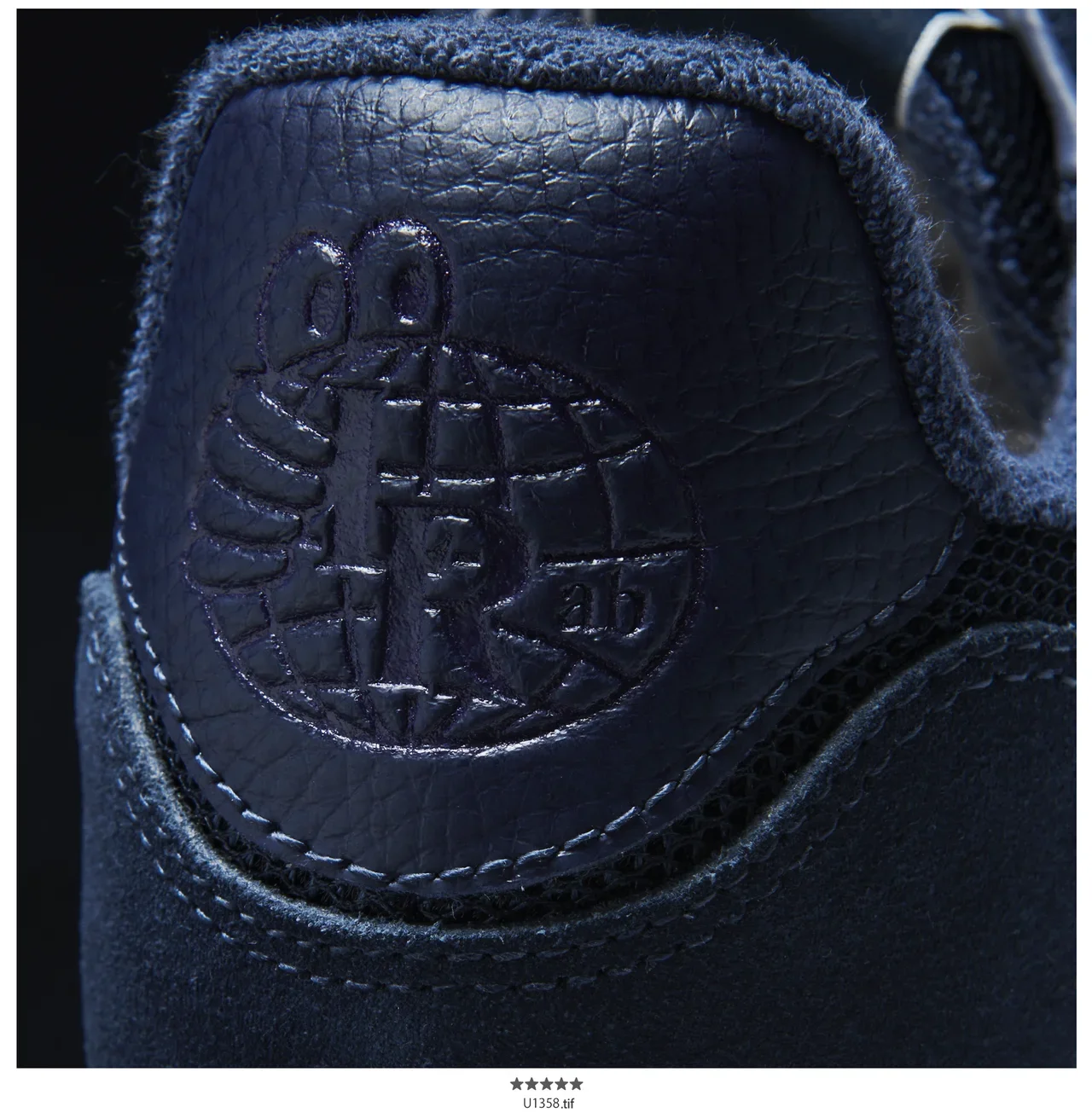 Last Resort AB|CM002-LO