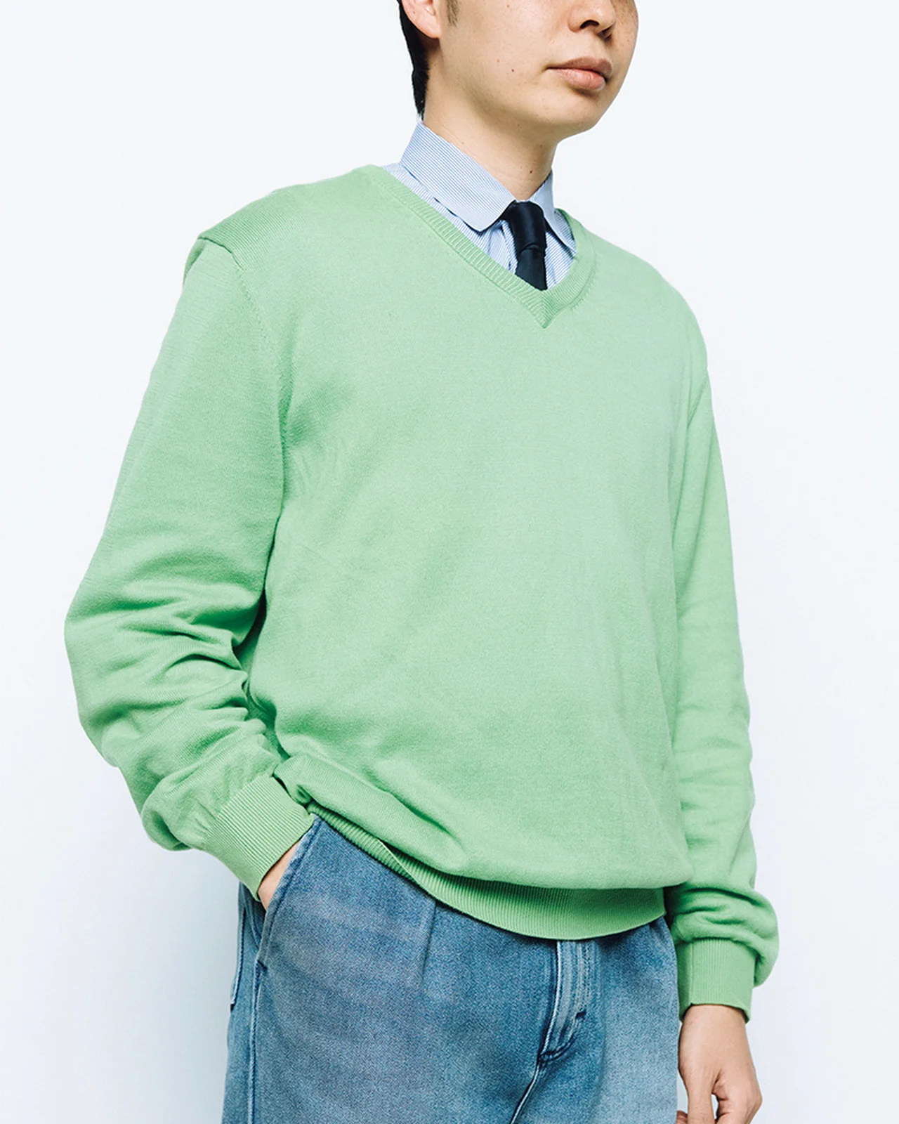 BROOKS BROTHERS アップ