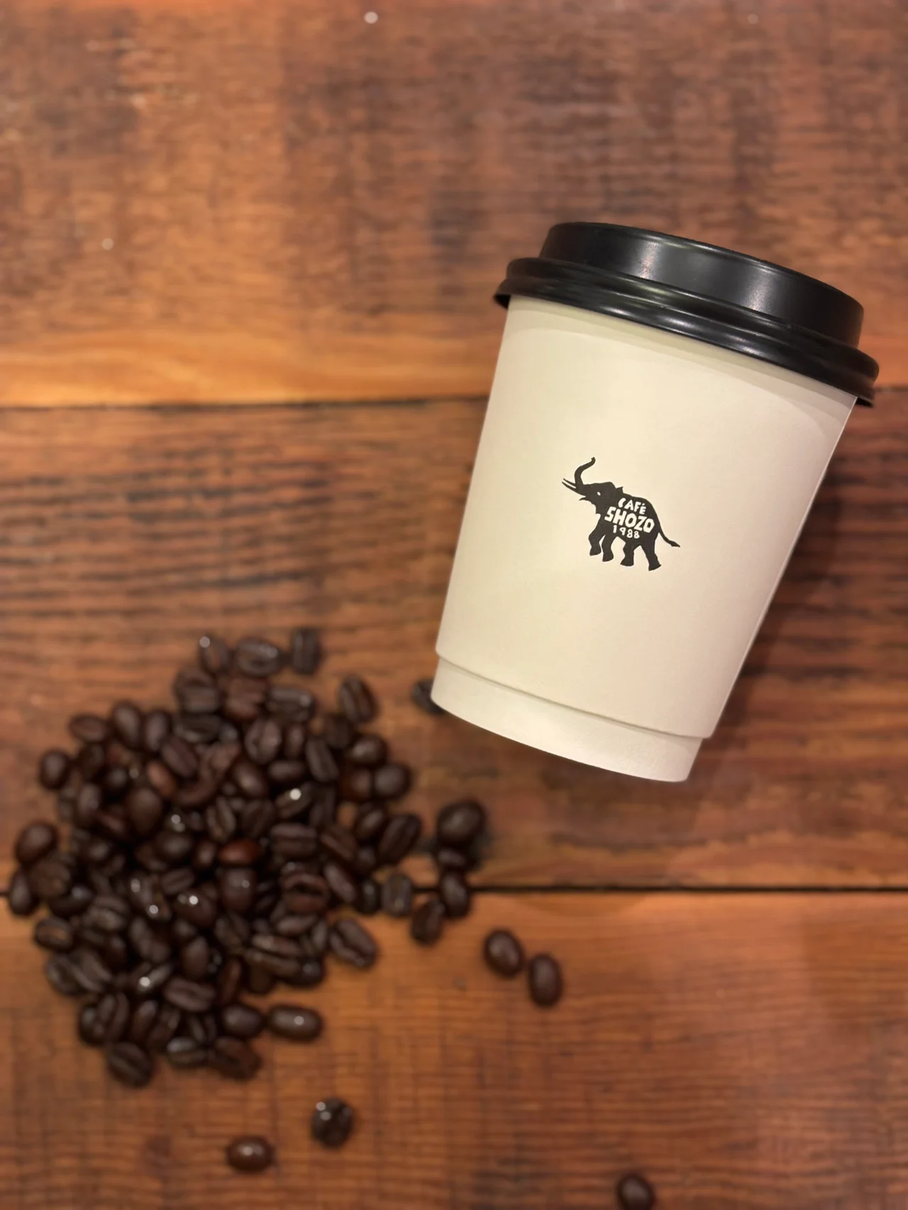 【大人の軽井沢】駅直結の新スポット「軽井の画像_11