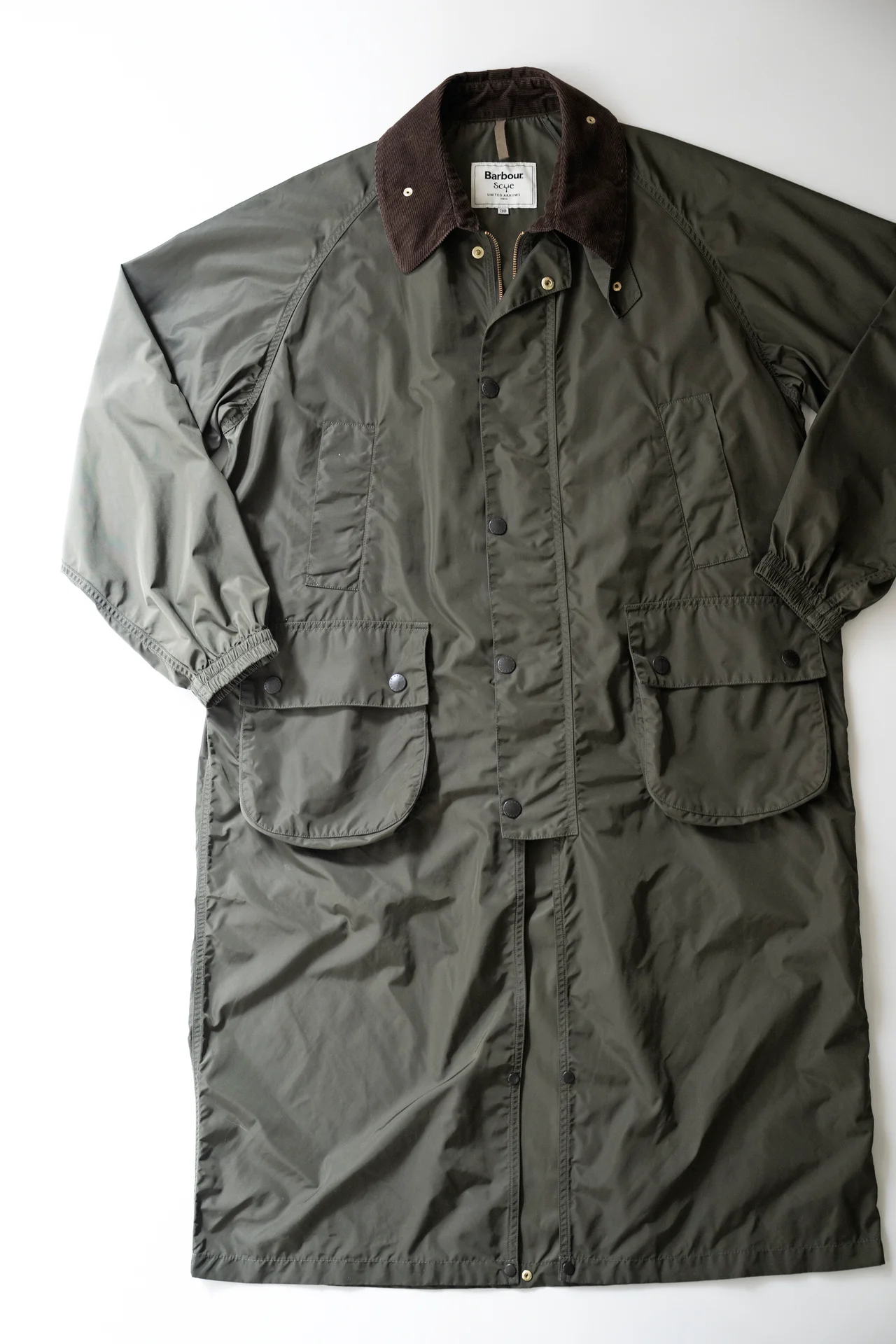 【おしゃれな大人の愛用品】春に活躍する「の画像_6