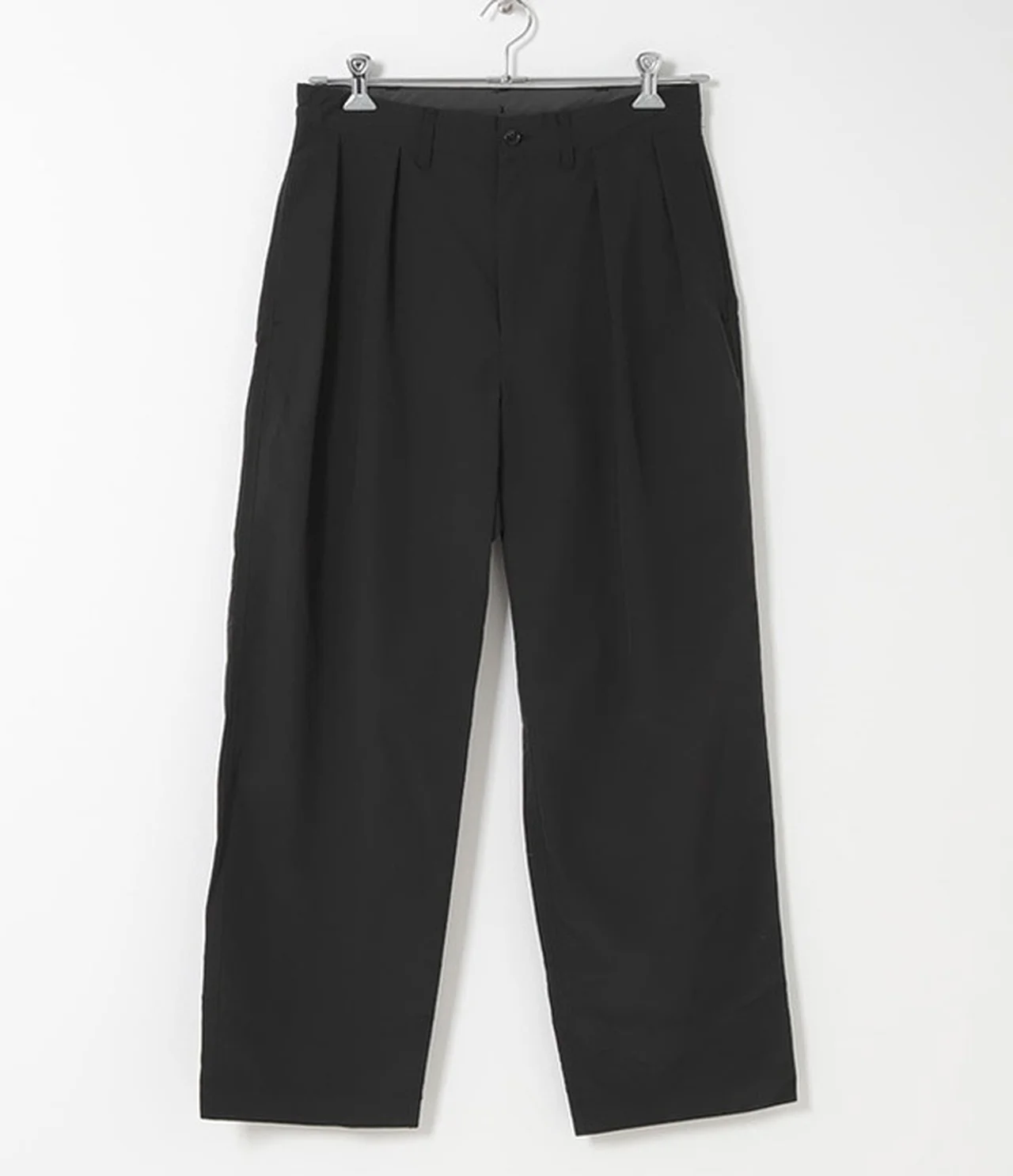 【オンオフ使える大人のセットアップ】3万の画像_10