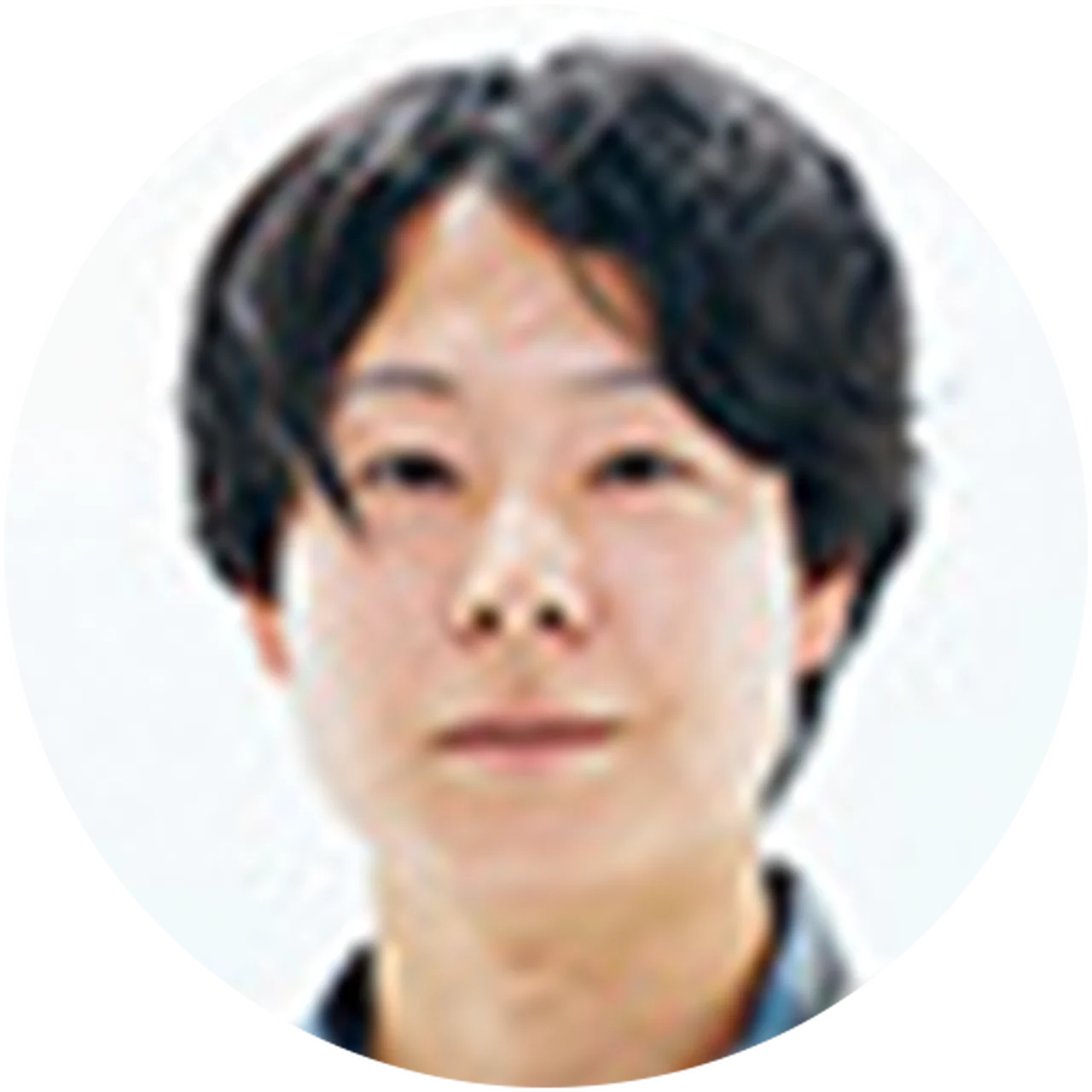 増﨑大典プロフィール画像