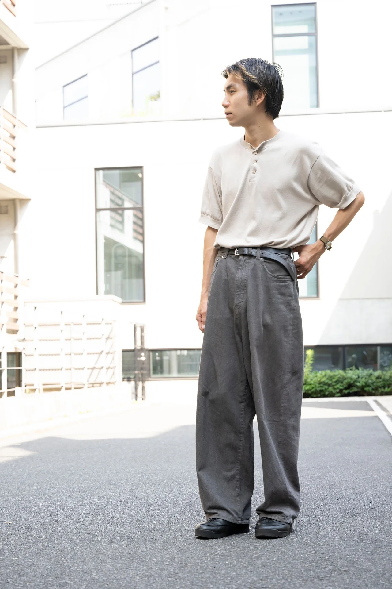 【おしゃれな大人の愛用品】何本持っていての画像_6