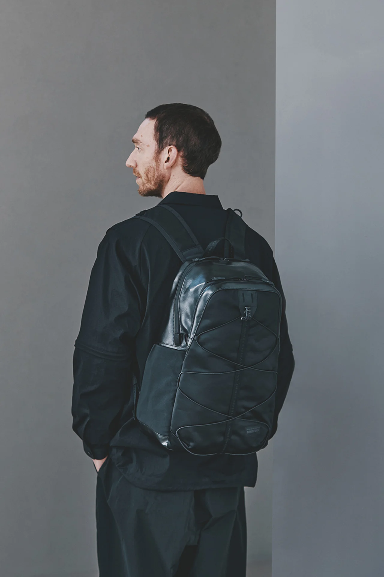 【差がつく大人のブリーフィング】完売必至の画像_10