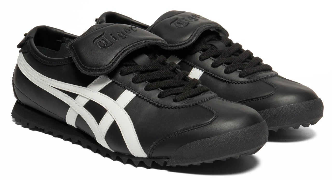 【おしゃれな大人のゴルフシューズ】オニツの画像_10